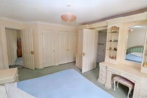 PERRY LANE- click for photo gallery